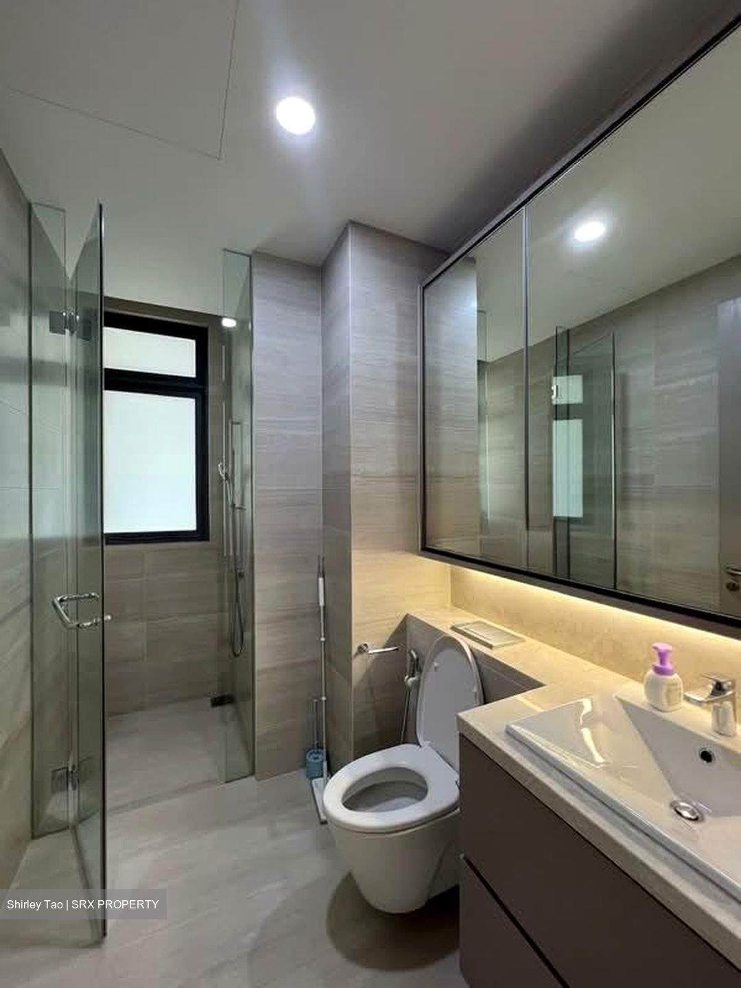 Highline Residences (D3), Condominium #621189951